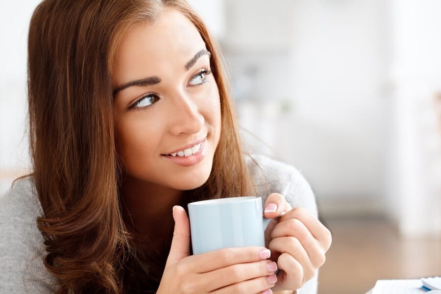 17 Tác dụng của cà phê đen đối sức khỏe bạn nên biết