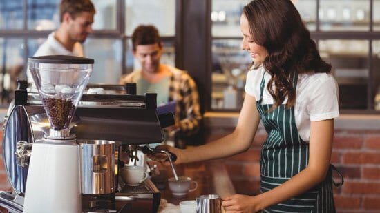 9 Chiến lược marketing giúp quán cafe đông khách
